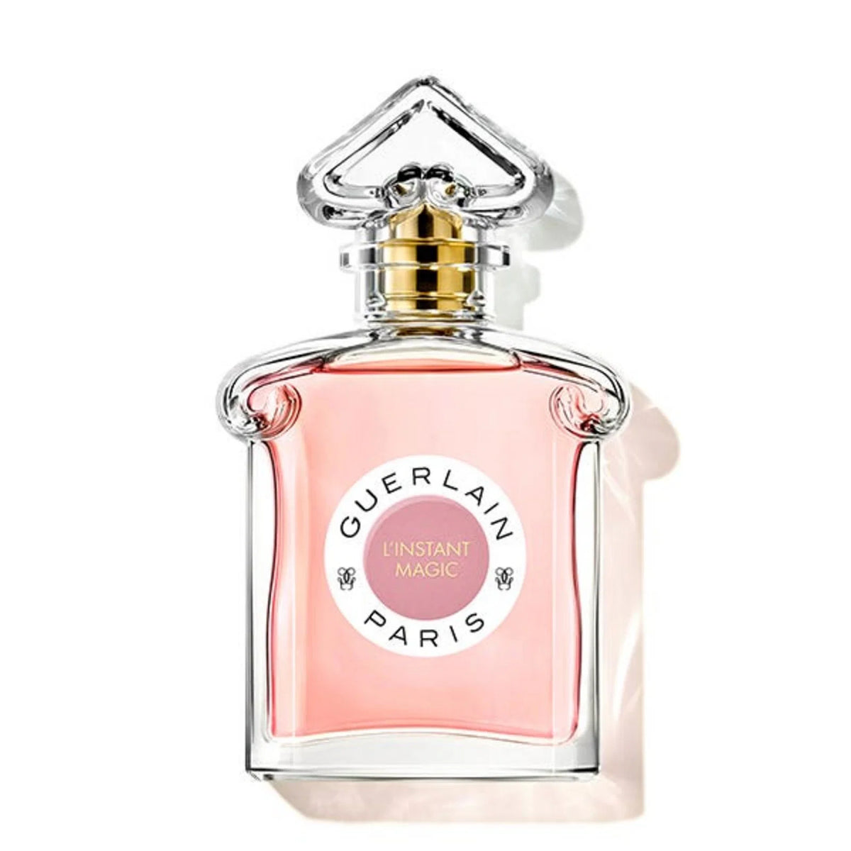 Guerlain, Les Legendaires - L'Instant Magic, Парфюмна вода, За жените, 75 мл