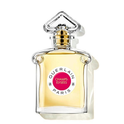 Guerlain, Champs-Elysees, Тоалетна вода, За жените, 75 мл