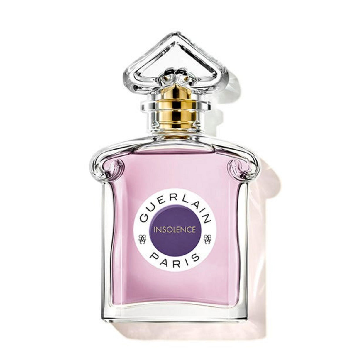 Guerlain, Insolence, Парфюмна вода, За жените, 75 мл