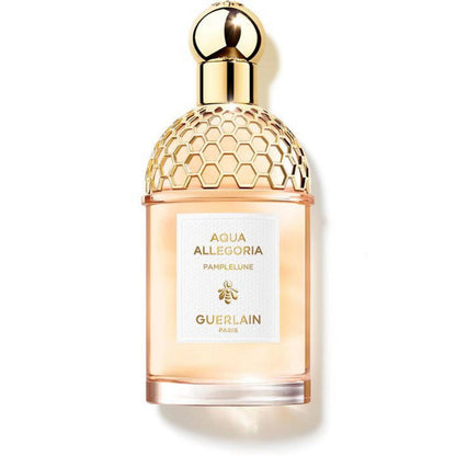 Guerlain, Aqua Allegoria Pamplelune, Тоалетна вода, За жените, 75 мл