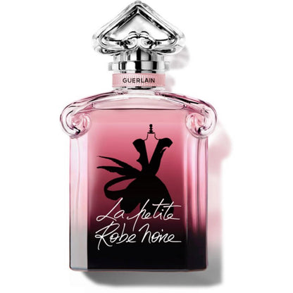 Guerlain, La Petite Robe Noire Intense, Парфюмна вода, За жените, 100 мл