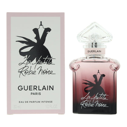 Guerlain, La Petite Robe Noire Intense, Парфюмна вода, За жените, 30 мл