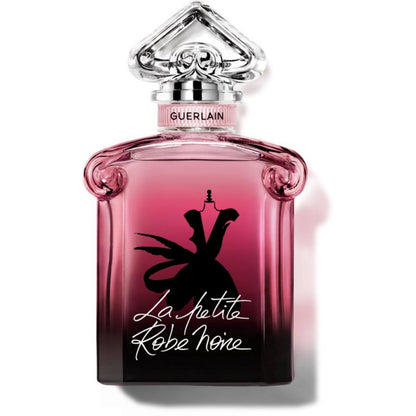 Guerlain, La Petite Robe Noire Absolue, Парфюмна вода, За жените, 50 мл