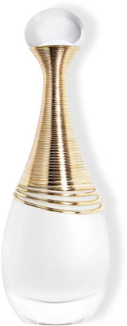Christian Dior, J'adore Parfum d'Eau, Парфюмна вода, За жените, 30 мл