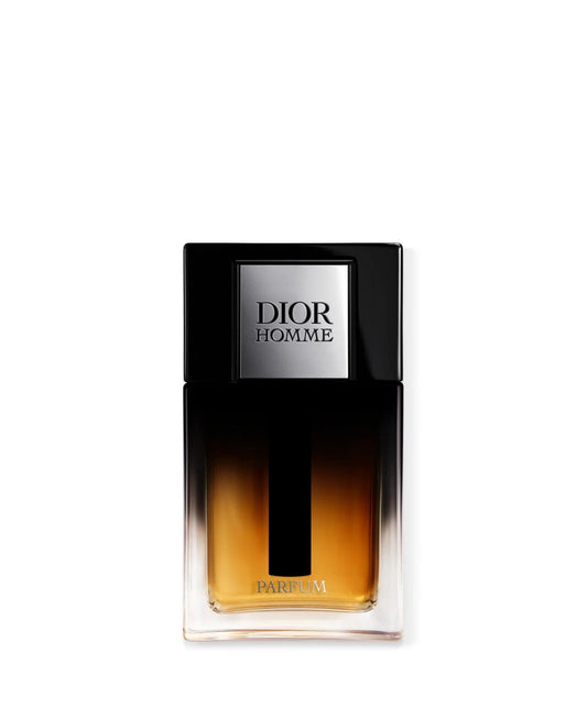 Christian Dior, Dior Homme, Парфюм, За мъже, 75 мл Zinora.bg