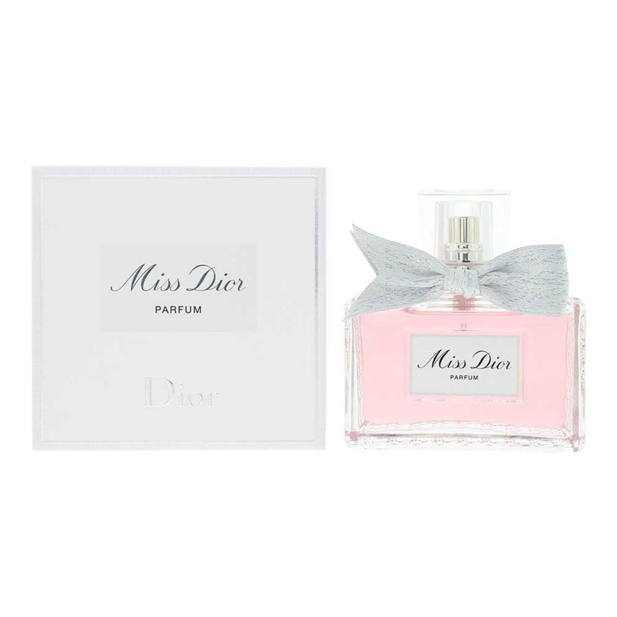 Christian Dior, Miss Dior, Парфюм, За жените, 80 мл