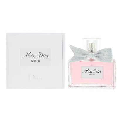 Christian Dior, Miss Dior, Парфюм, За жените, 80 мл