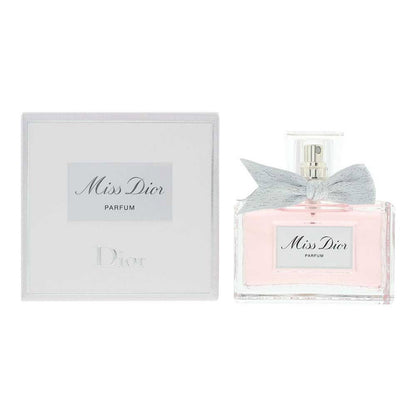 Christian Dior, Miss Dior, Парфюм, За жените, 50 мл