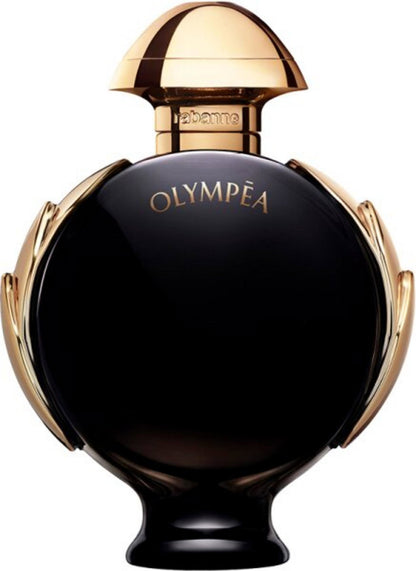 Paco Rabanne, Olympea, Парфюм, За жените, 50 мл