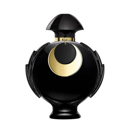 Paco Rabanne, Olympea Absolu, Парфюмна вода, За жените, 80 мл