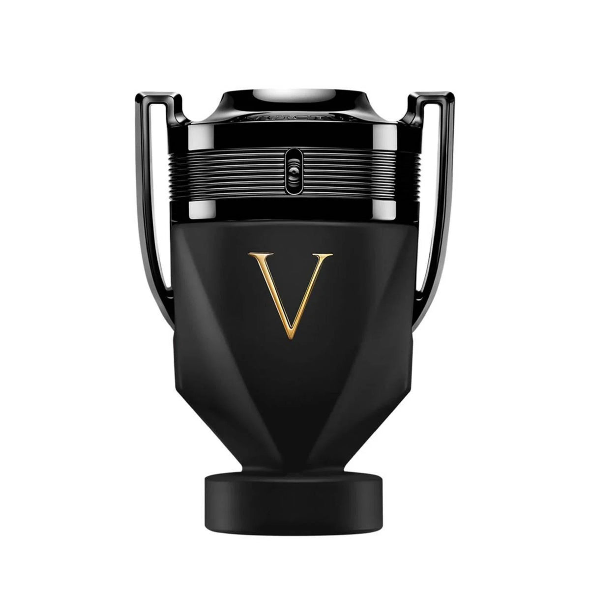 Paco Rabanne, Invictus Victory Absolu Intense, Парфюм, За мъже, 50 мл