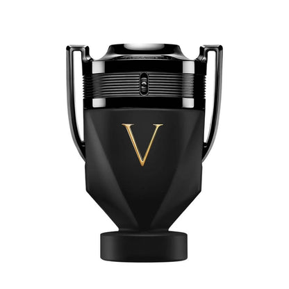 Paco Rabanne, Invictus Victory Absolu Intense, Парфюм, За мъже, 50 мл