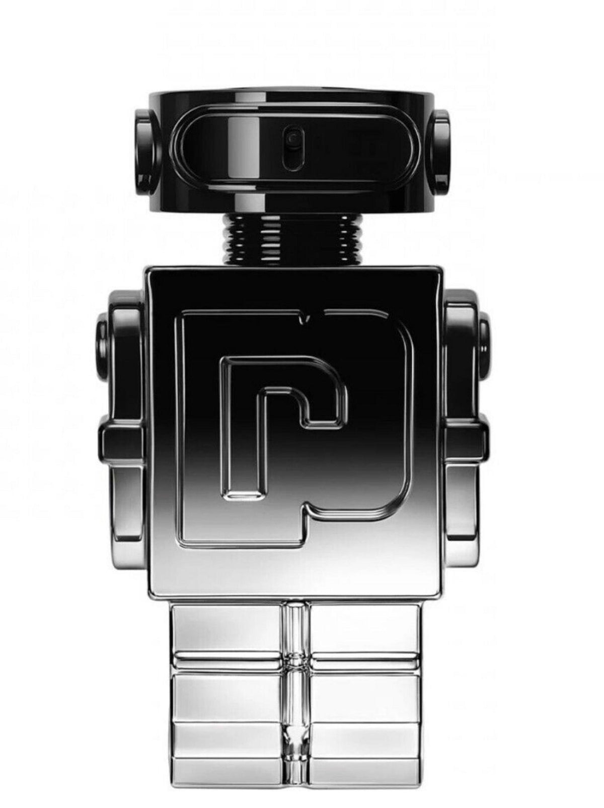 Paco Rabanne, Phantom Elixir Intense, Парфюм, За мъже, 100 мл