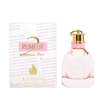 Lanvin, Rumeur 2 Rose, Парфюмна вода, За жените, 50 мл
