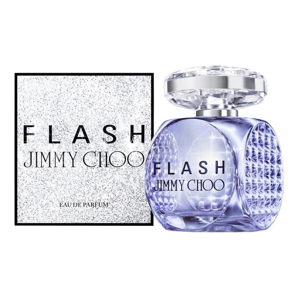 Jimmy Choo, Flash, Парфюмна вода, За жените, 100 мл