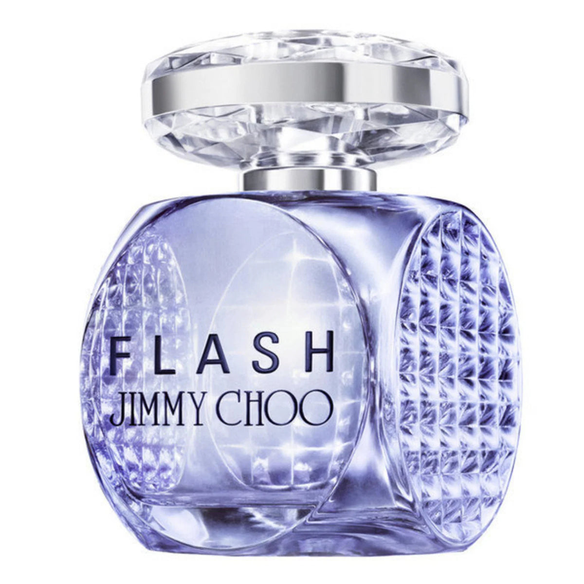 Jimmy Choo, Flash, Парфюмна вода, За жените, 100 мл *Тестер