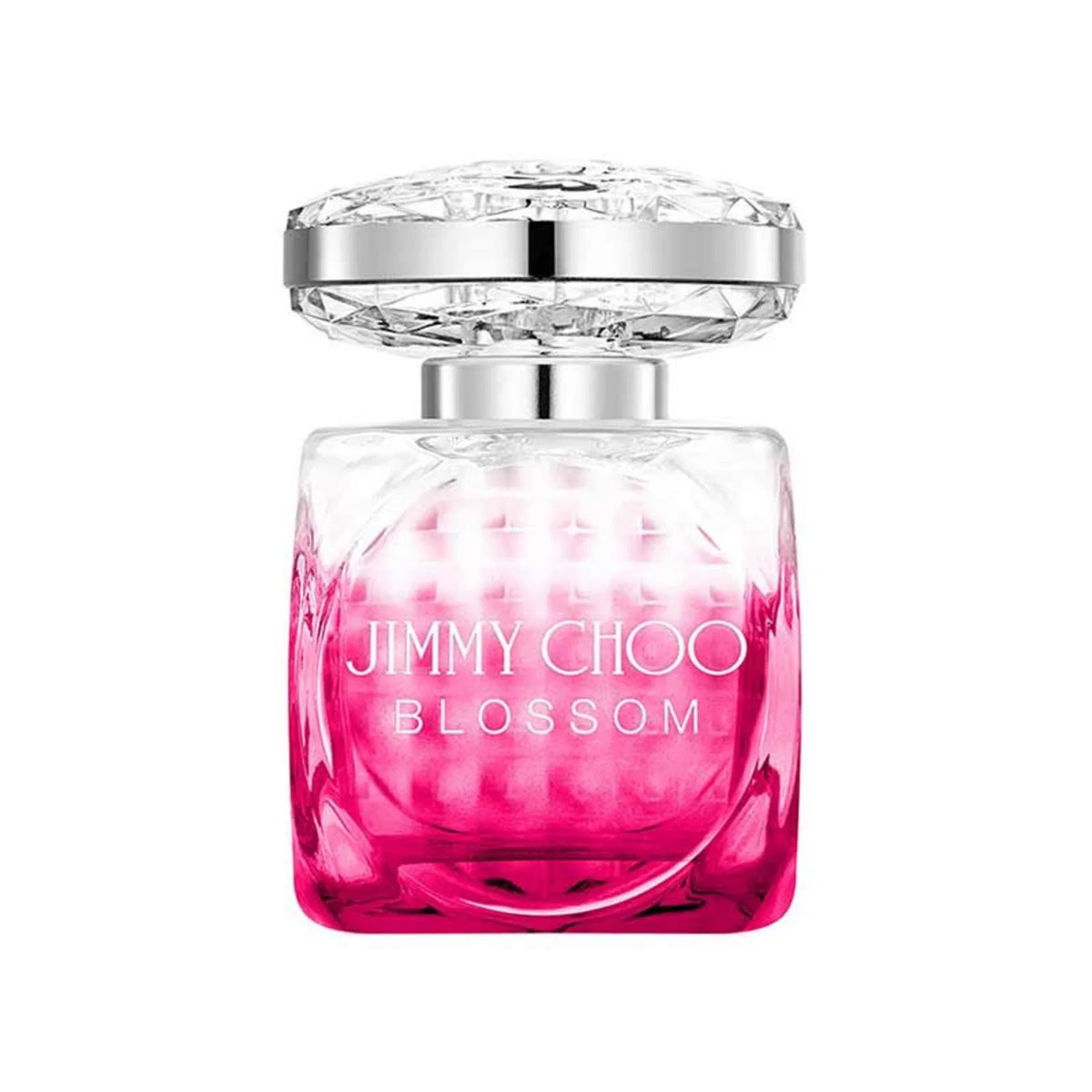 Jimmy Choo, Blossom, Парфюмна вода, За жените, 40 мл