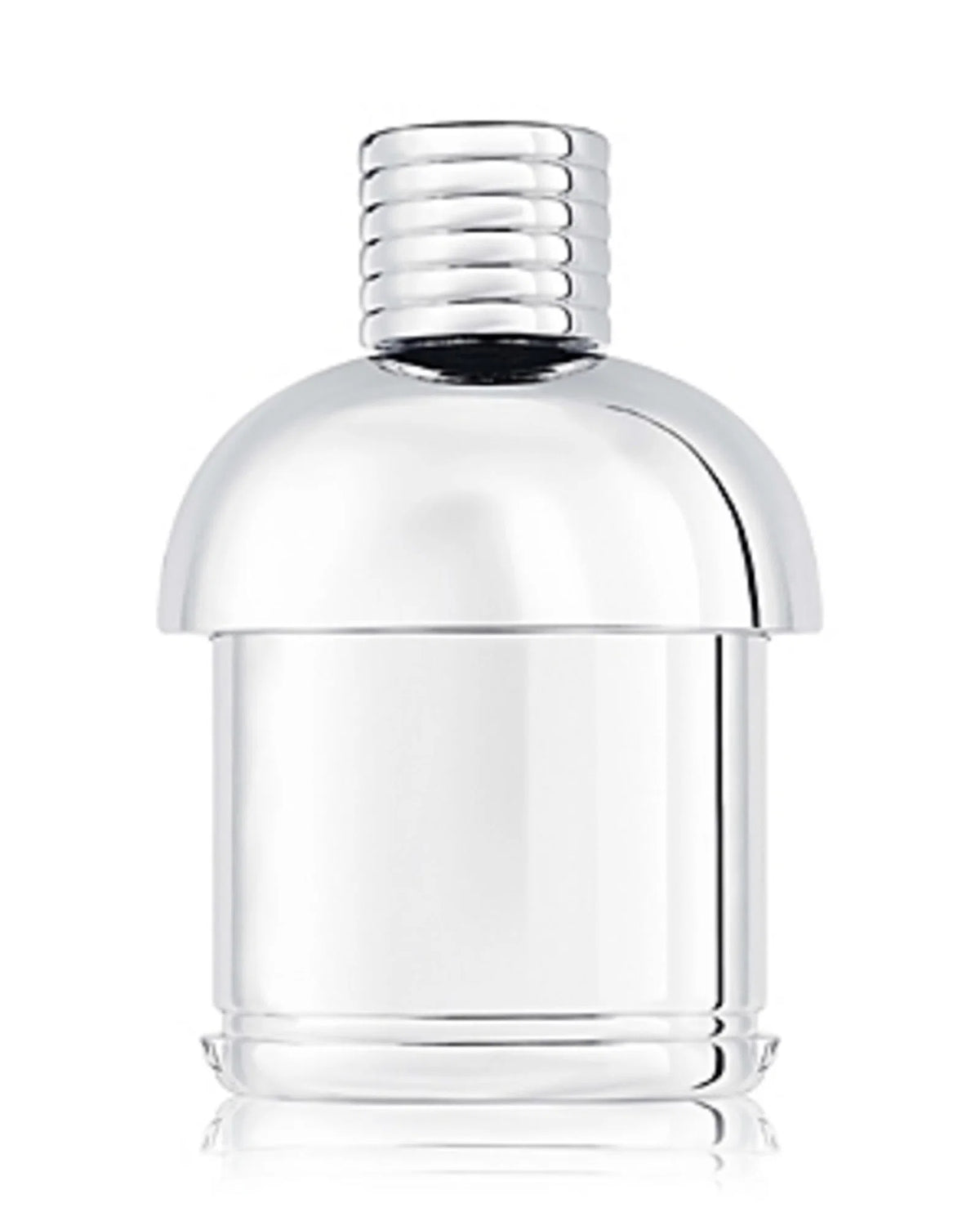 Moncler, Pour Homme, Парфюмна вода, За мъже, Презареждане, 150 мл