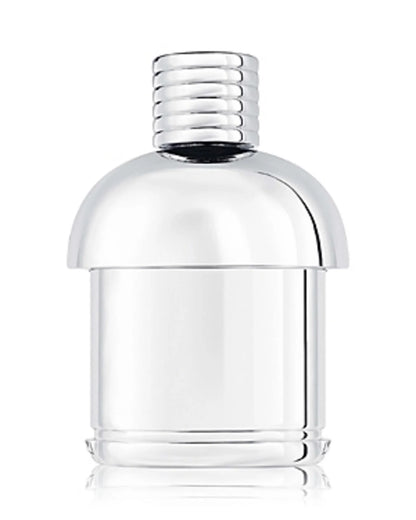 Moncler, Pour Homme, Парфюмна вода, За мъже, Презареждане, 150 мл