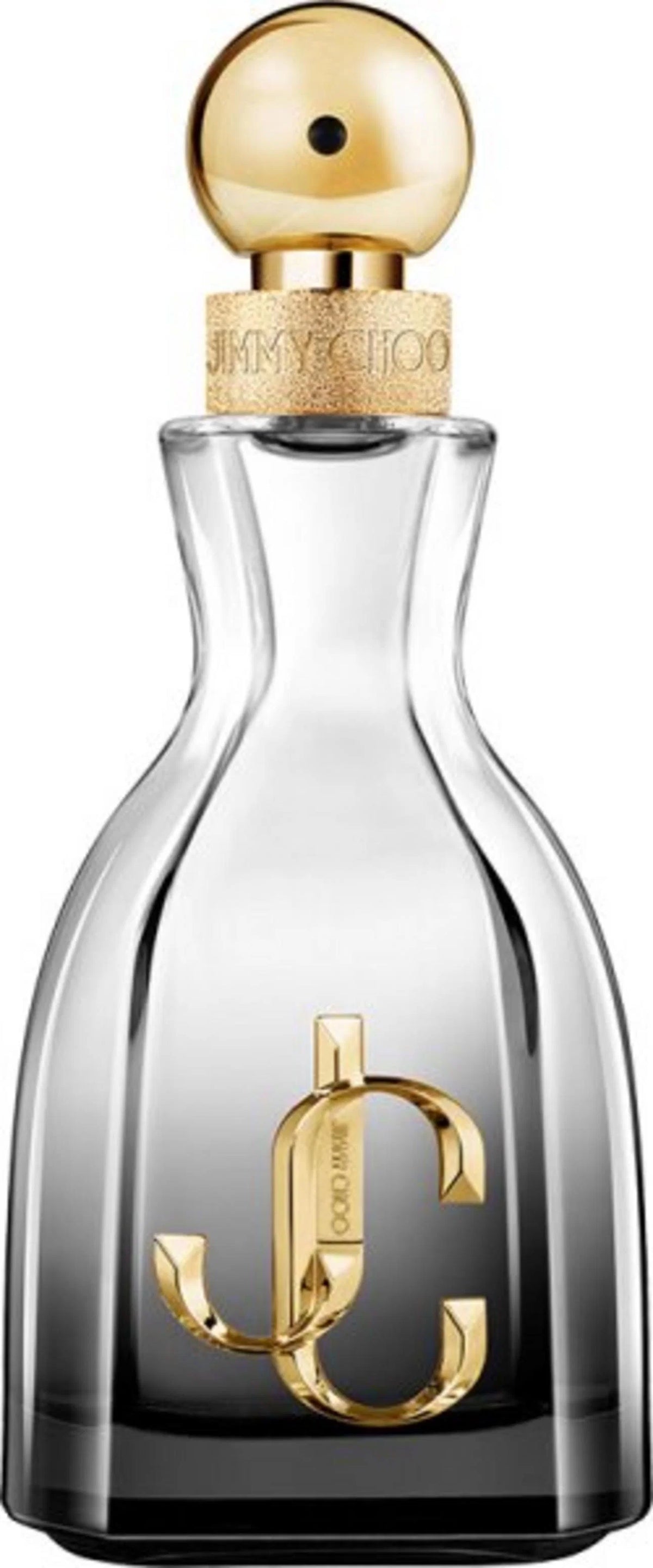 Jimmy Choo, I Want Choo Forever, Парфюмна вода, За жените, 60 мл