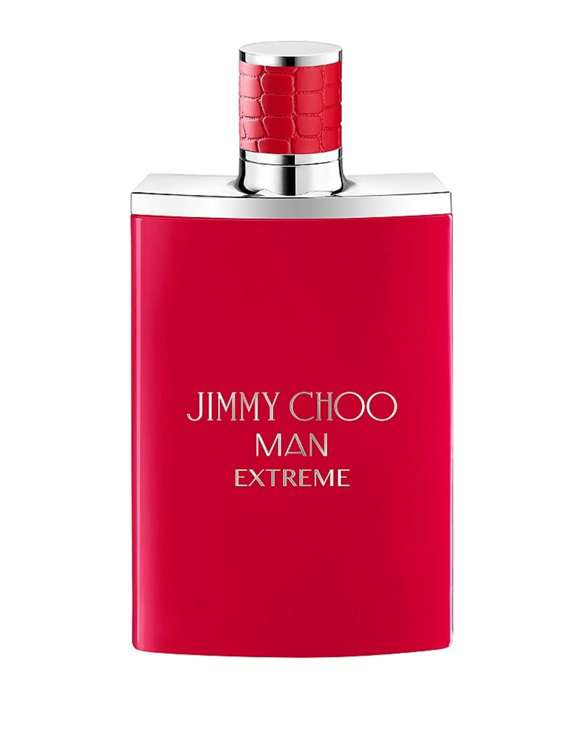 Jimmy Choo, Man Extreme, Парфюмна вода, За мъже, 100 мл