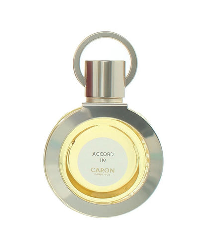 Caron, Accord 119, Екстракт от парфюм, За жените, 50 мл