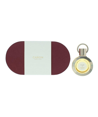 Caron, Accord 119, Екстракт от парфюм, За жените, 50 мл