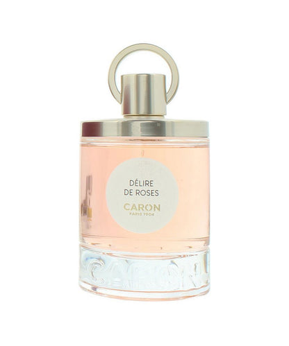 Caron, Delire de Roses, Парфюм, За жените, 100 мл