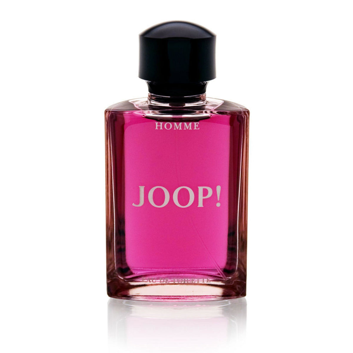 Joop!, Homme, Тоалетна вода, За мъже, 125 мл *Тестер