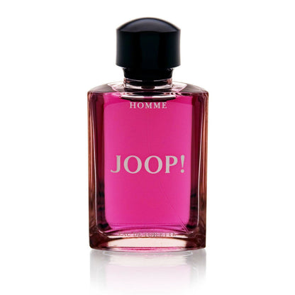 Joop!, Homme, Тоалетна вода, За мъже, 125 мл *Тестер