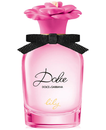 Dolce & Gabbana, Dolce Lily, Тоалетна вода, За жените, 30 мл