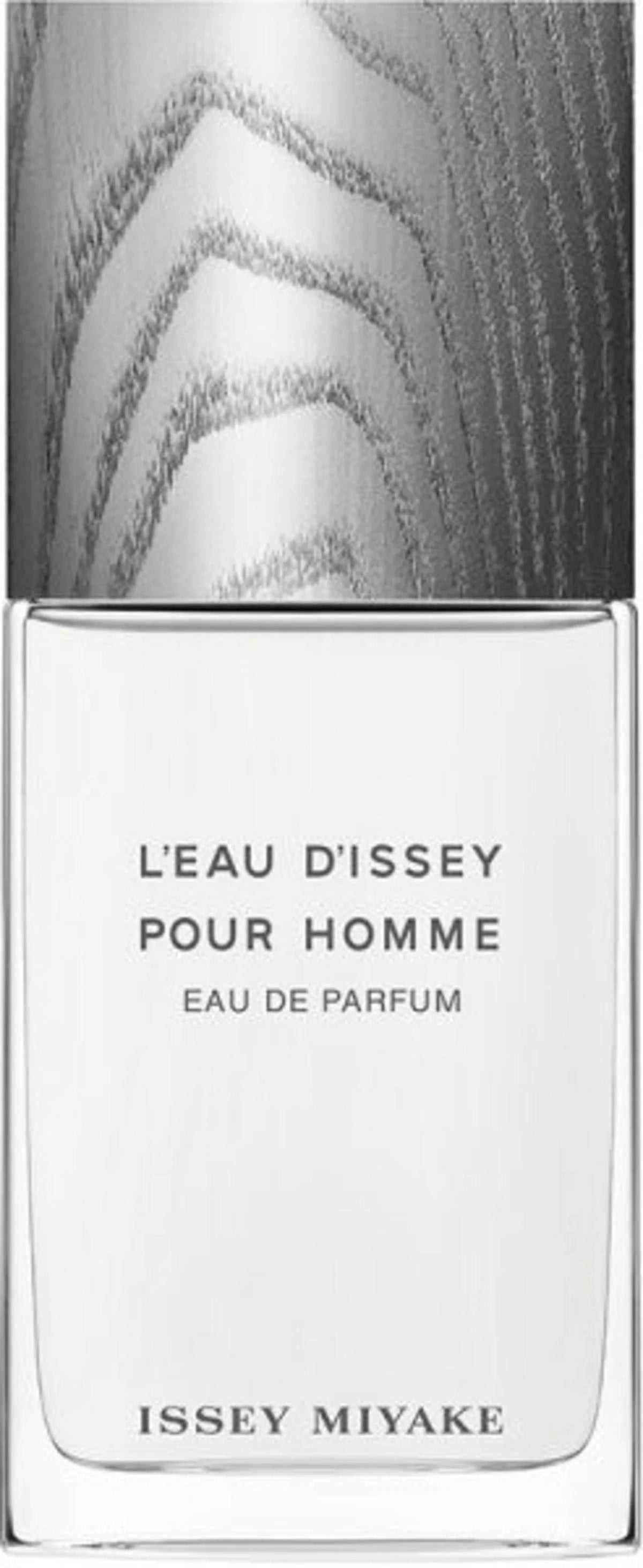 Issey Miyake, L'Eau D'Issey Pour Homme, Парфюмна вода, За мъже, 75 мл