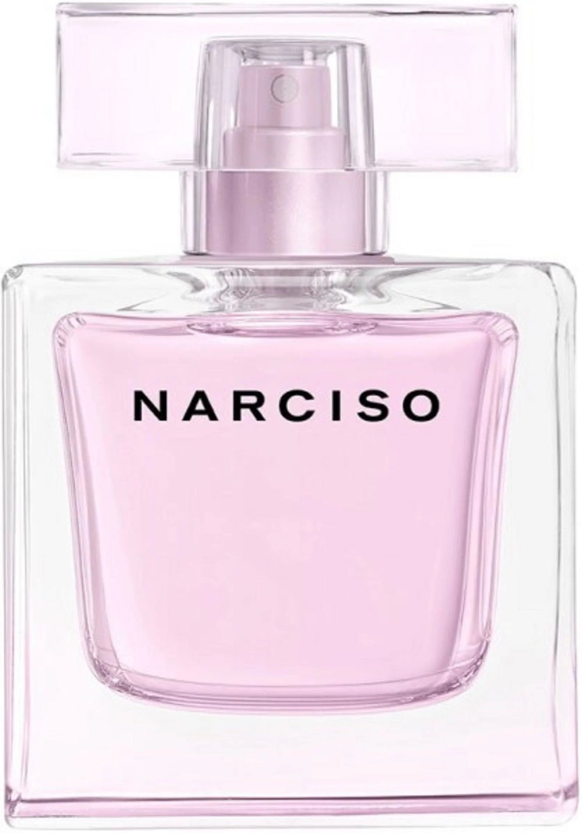 Narciso Rodriguez, Radiante, Парфюмна вода, За жените, 50 мл