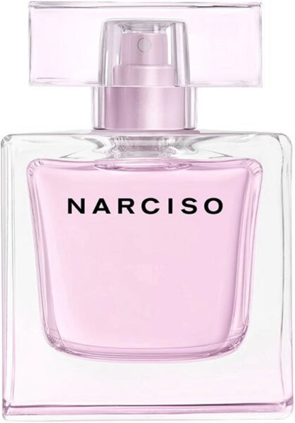 Narciso Rodriguez, Radiante, Парфюмна вода, За жените, 50 мл