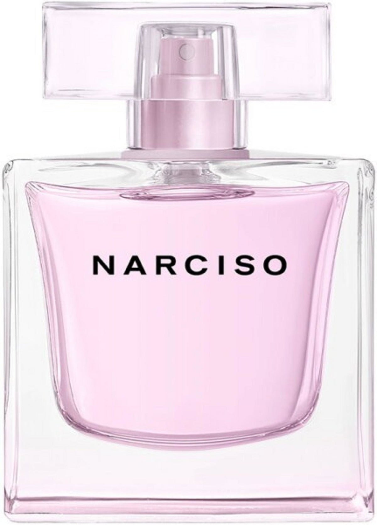 Narciso Rodriguez, Radiante, Парфюмна вода, За жените, 90 мл