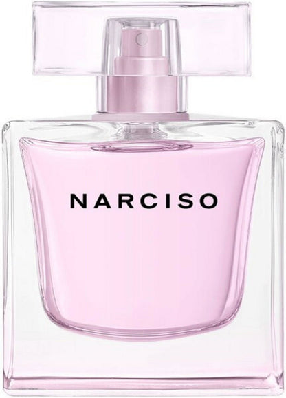 Narciso Rodriguez, Radiante, Парфюмна вода, За жените, 90 мл