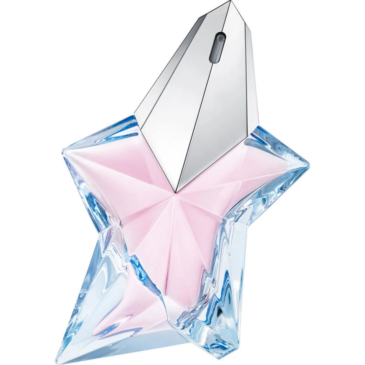 Thierry Mugler, Angel, Тоалетна вода, За жените, 50 мл