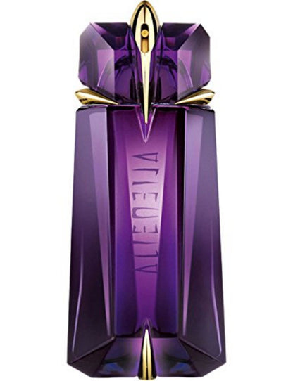Thierry Mugler, Alien, Парфюмна вода, За жените, 60 мл