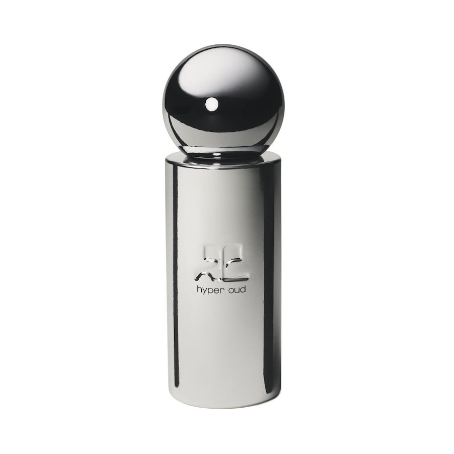 Courreges, Hyper Oud, Парфюмна вода, Унисекс, 100 мл