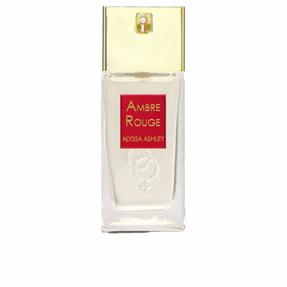 Alyssa Ashley, Ambre Rouge, Парфюмна вода, За жените, 30 мл