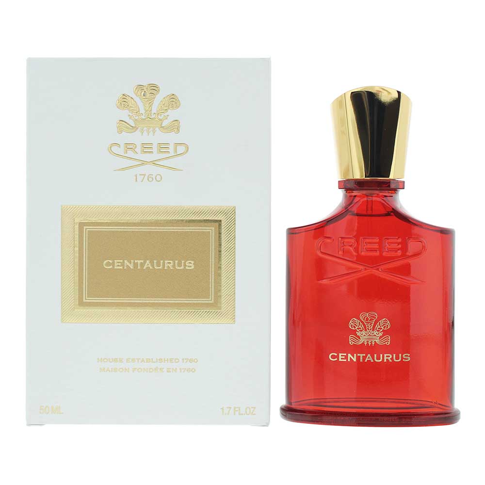 Creed, Centaurus, Парфюмна вода, Унисекс, 50 мл