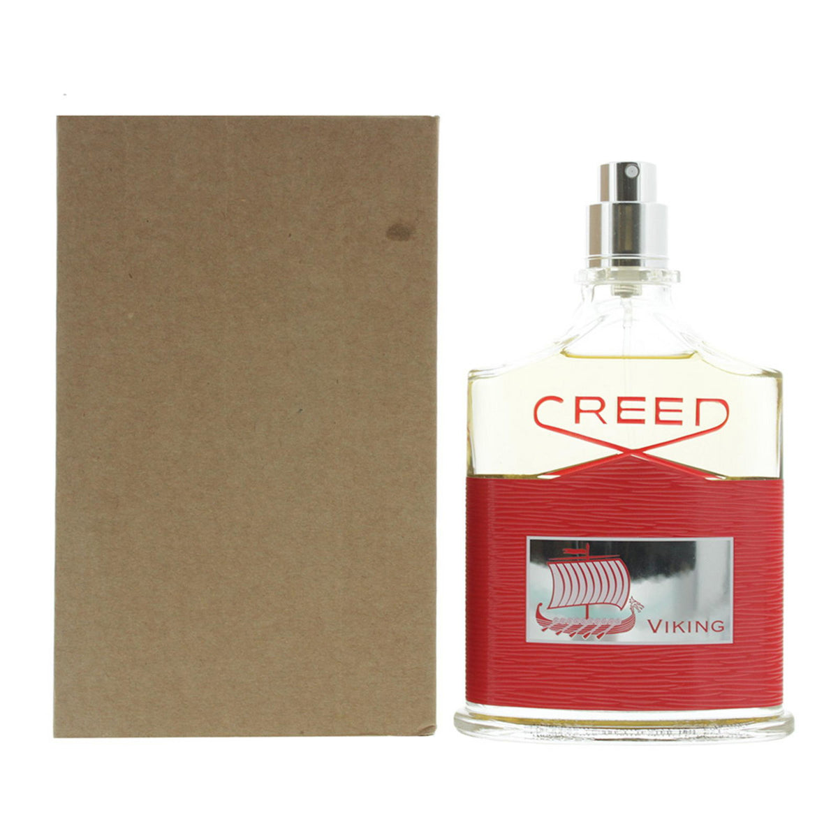 Creed, Viking, Парфюмна вода, За мъже, 100 мл *Тестер