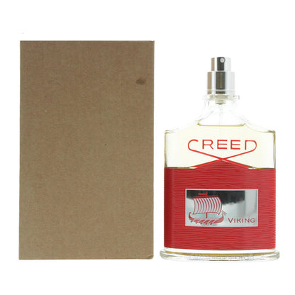 Creed, Viking, Парфюмна вода, За мъже, 100 мл *Тестер