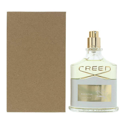 Creed, Aventus For Her, Парфюмна вода, За жените, 75 мл *Тестер