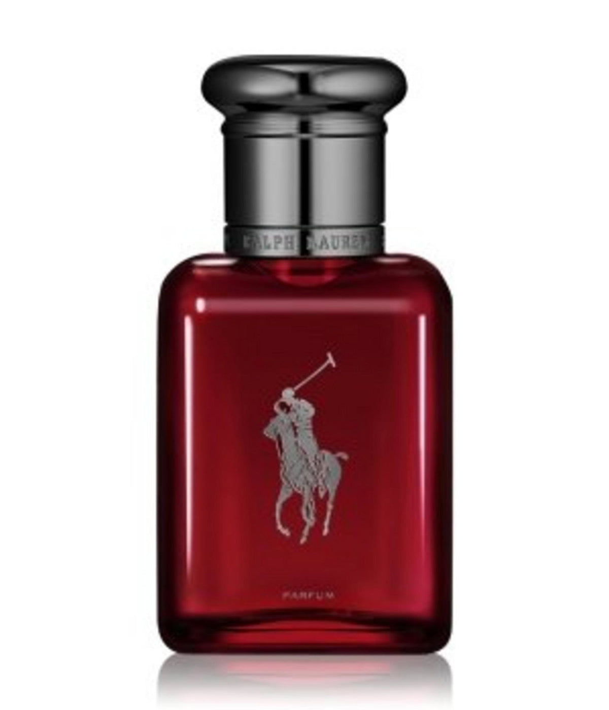 Ralph Lauren, Polo Red, Парфюм, За мъже, 40 мл