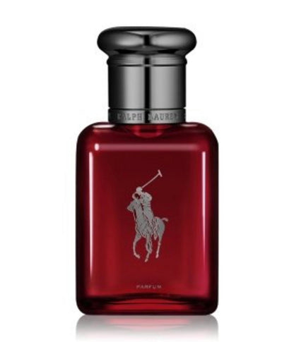 Ralph Lauren, Polo Red, Парфюм, За мъже, 40 мл