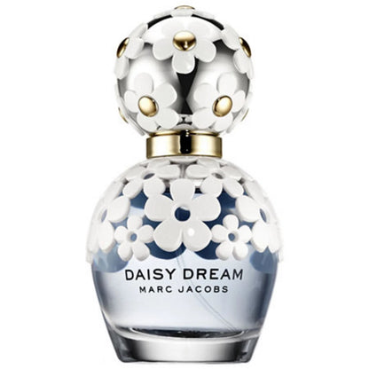 Marc Jacobs, Daisy Dream, Тоалетна вода, За жените, 50 мл
