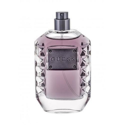 Guess, Dare, Тоалетна вода, За мъже, 50 мл *Тестер