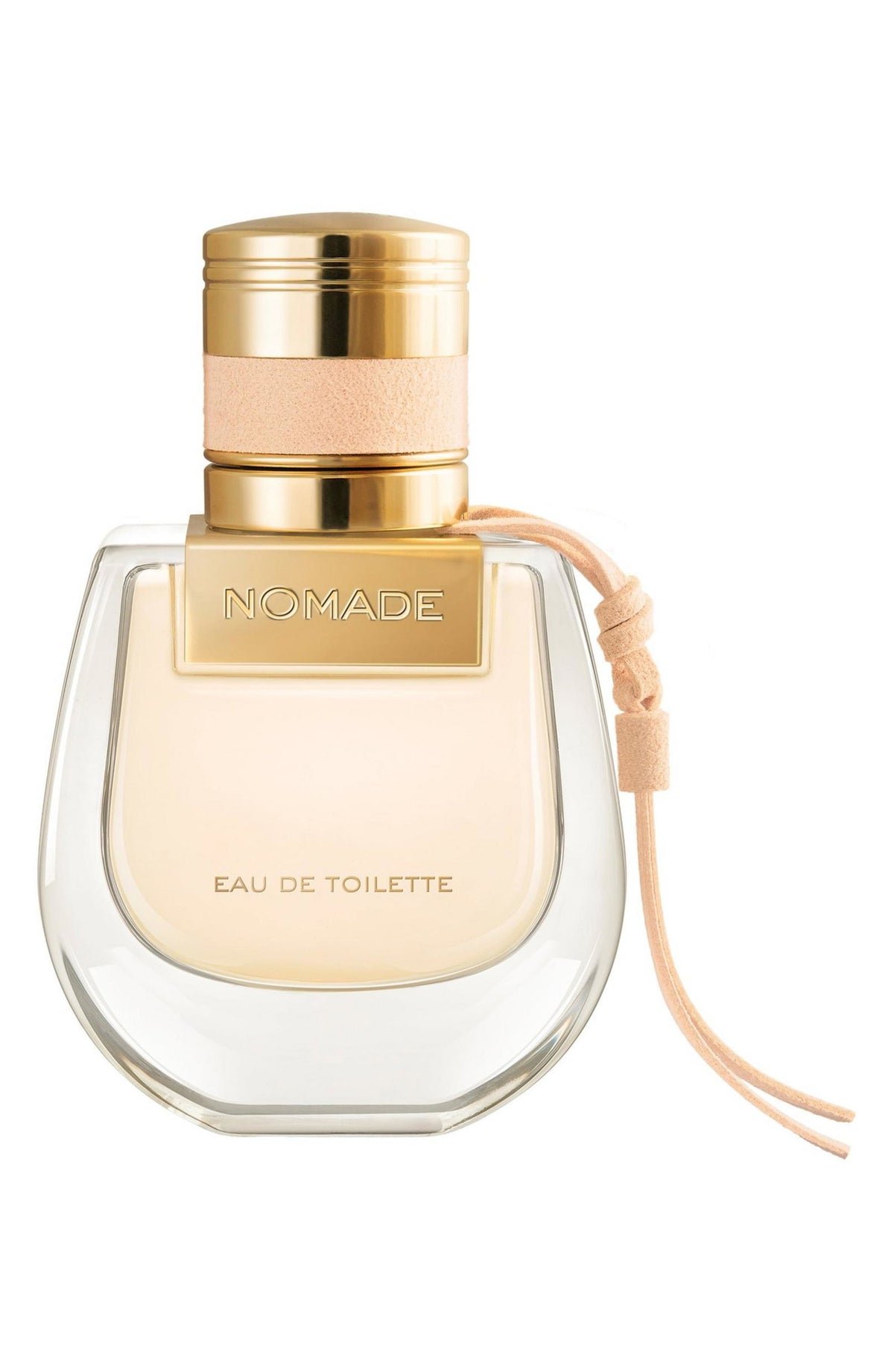 Chloe, Nomade, Тоалетна вода, За жените, 30 мл