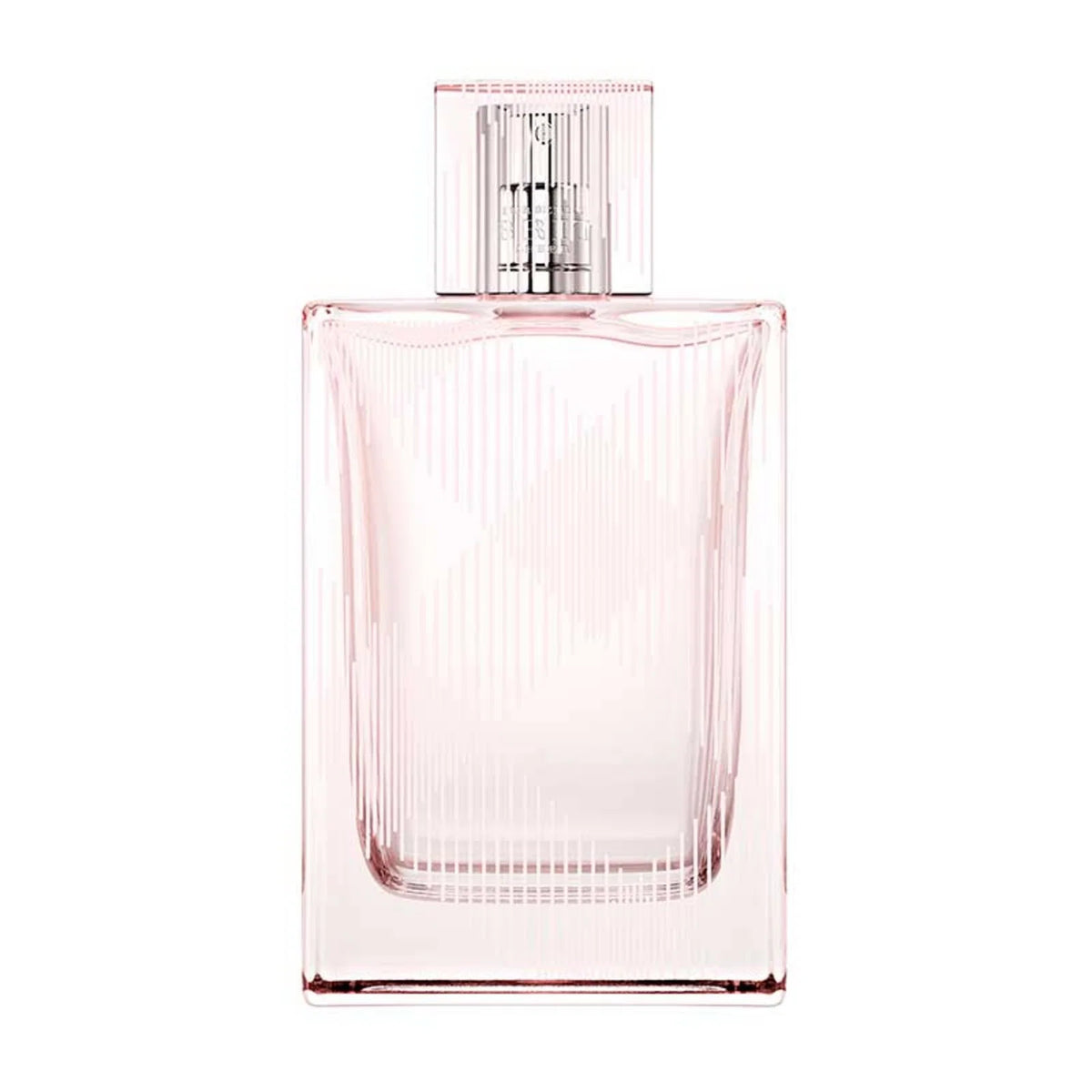 Burberry, Brit Sheer, Тоалетна вода, За жените, 50 мл